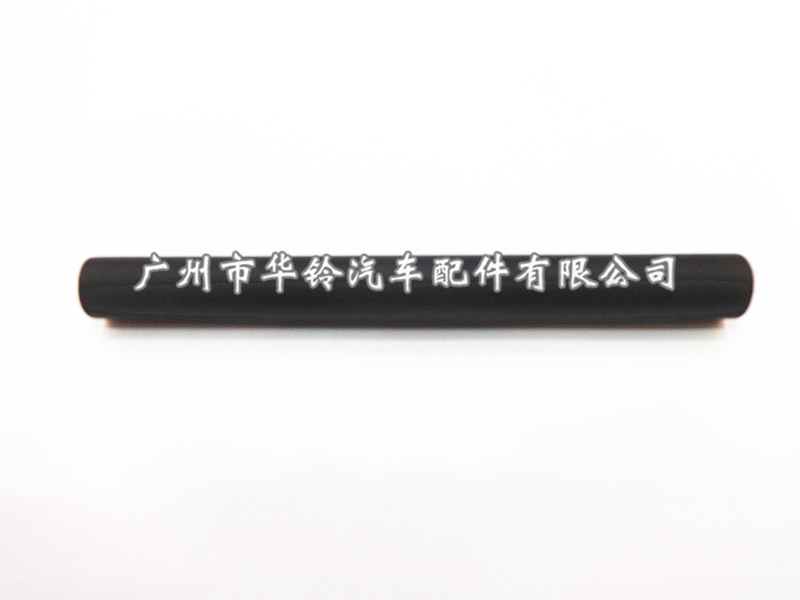 回油管Ⅱ